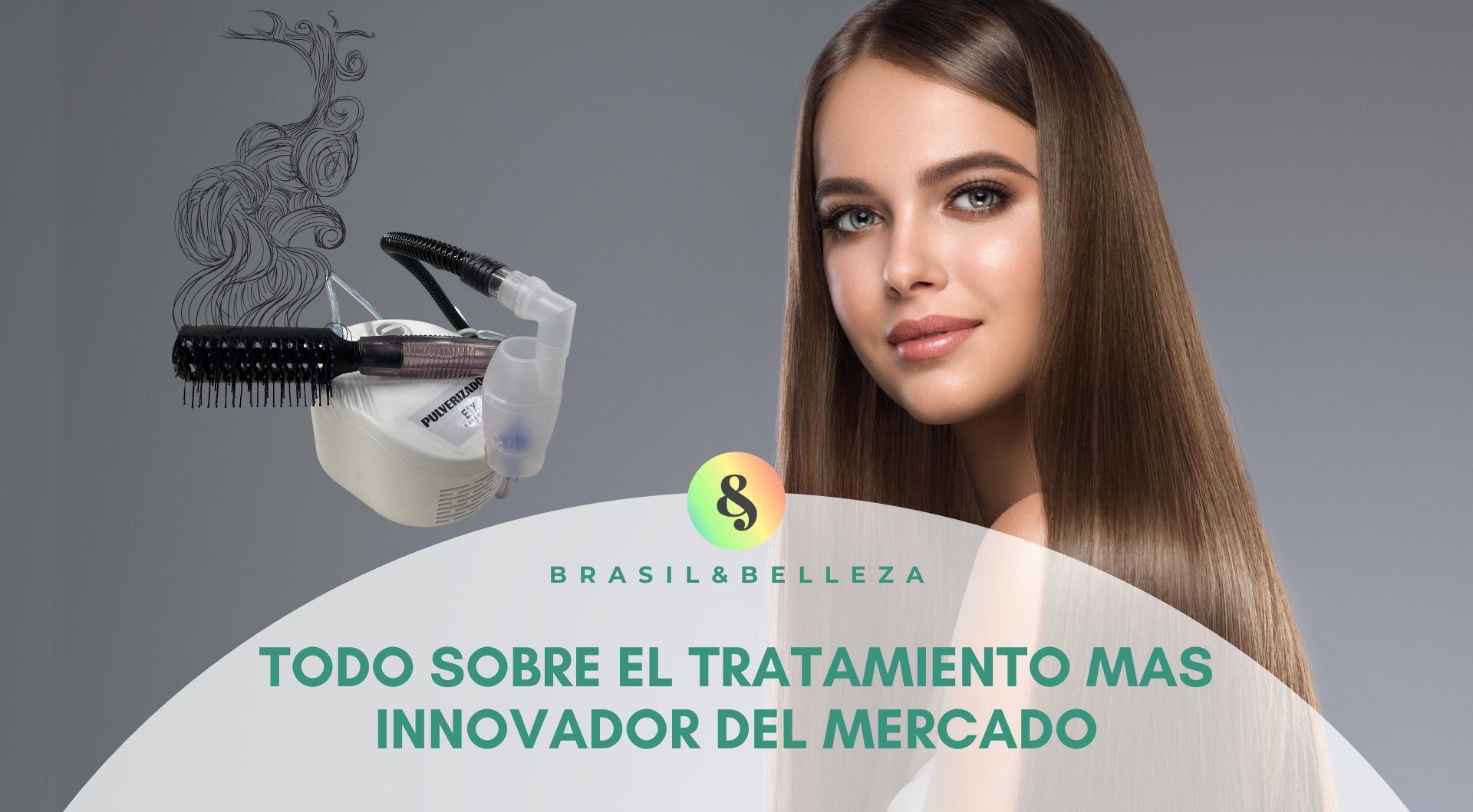 Consejos de famosas para un cabello saludable